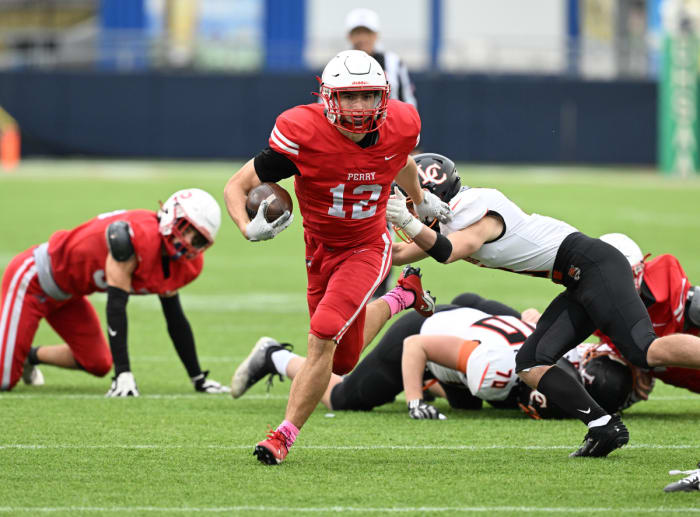 Perry Liberty Center state championship Jeff Harwell 120220237